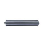 113mm 550w Drum Motorised Drive Roller For Airport Conveyor Security Machine