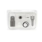 Diesel Engine Overhaul Kits 095000-9560 Common Rail Repair Kit