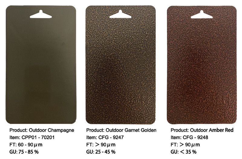 Champagne Custom Arcade Machine Stamping Bending Outdoor Sheet Metal