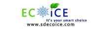 China SHANDONG ECOICE REFRIGERATION CO.,LTD logo