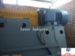 Customerized Flat Glass Tempering furnace/ Glass Tempering Plant