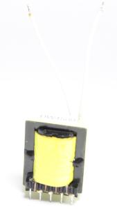 China ER2834 High Frequency Transformer Manufacture Customized DW4500 wholesale