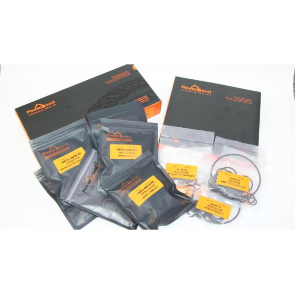 Hitachi ZX70 ZX75 Excavator Pump Parts 4469027 0802701 0476707 0476708 0476705 0443501 0443502