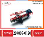 Neutral Control Valve 294009-0120 For Mazda Nissan