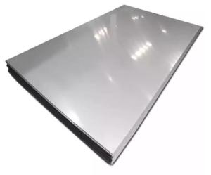 China Q195-Q420 Cold Rolled Steel Sheet ASTM A36 Carbon Steel Sheet Metal wholesale