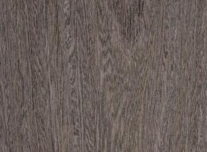 China Softwood Engineered Wood Veneer Softwood Veneer Moth Proof wholesale