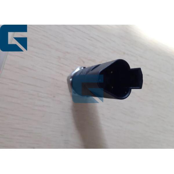 Volv-o EC380 Small Low Pressure Sensor / Low Pressure Transducer Waterproof 14560160