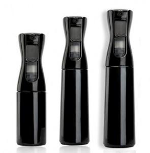 China 300ml Acid Resistant Battery Operated Trigger Sprayer wholesale