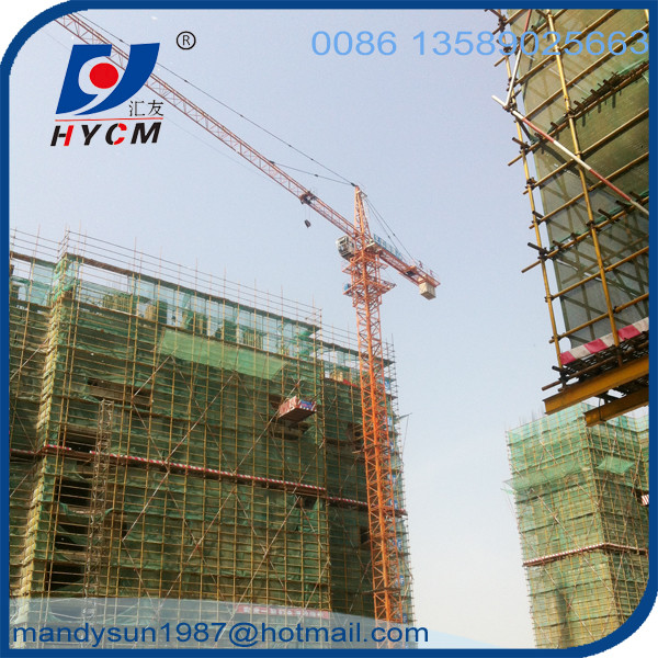 tower cranes for sale in dubai mini tower crane price 4208