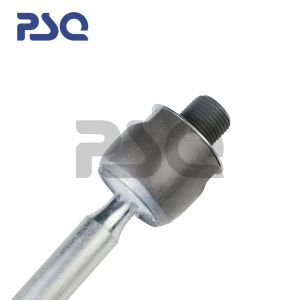 53010TF0003 Steel Car Front Rack End For Honda City Fit 09