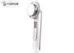High Intensity Focused Ultrasound Beauty Machine Facial Skin Care Devices
