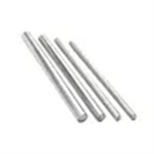 China Industrial Round Stainless Steel Bar Rod ASTM SS410 SS310s Material wholesale