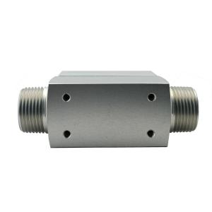 China CMF9019 Nominal Diameter 19mm Standardized Measurement Interface wholesale