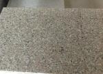Outdoor Granite Polished Tiles , Grade A Large Granite Tiles For Patio /