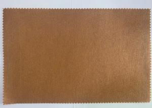 China 60GSM 70GSM Coated Non Woven Fabric Band Aid Brand Adhesive Bandages wholesale