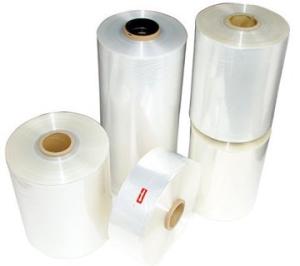 China Blue PE Film &amp; PE Protection Film wholesale
