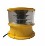 AC85V-270V 30W Three Colors Heliport Airport Beacon Light