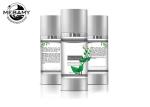 2.5% Retinol Organic Eye Cream , Anti Aging Hydrating Eye Cream For Dark Circles
