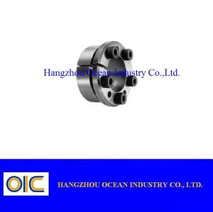 China Shrink Discs Keyless Locking Assembly BIKON Germany Standard 1003 1006 1012 4000 5000 7000A 7000B 8000 wholesale