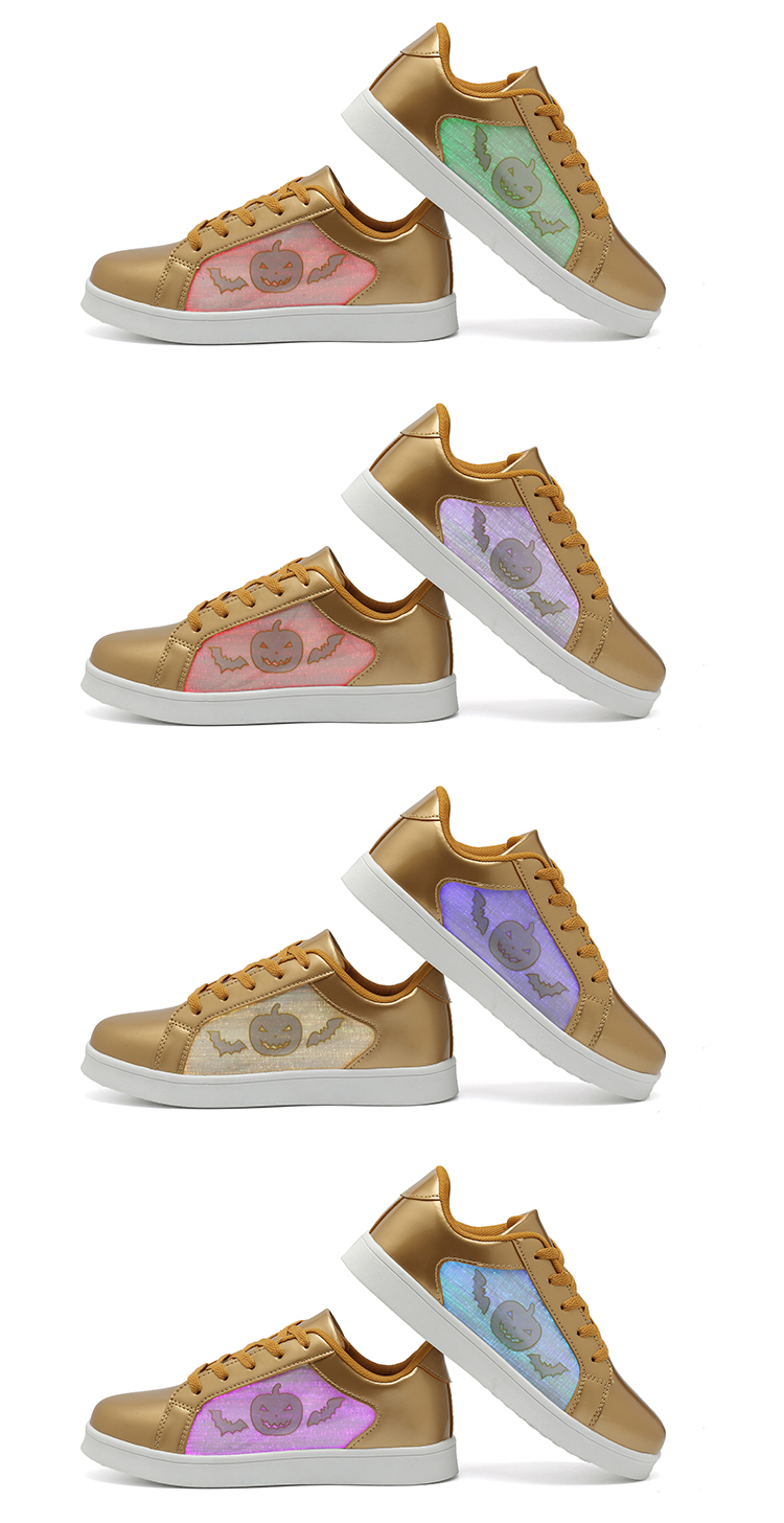 UFO shoes, Alien Lighted Shoes, UFO Led Shoes, UFO alien lighted shoes,screen display shoes,full screen display shoes,led screen display shoes