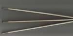 Mild Steel Welding Material