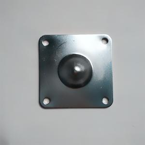 China Heavy Duty Stacking Feet,Zinc,Rohs wholesale