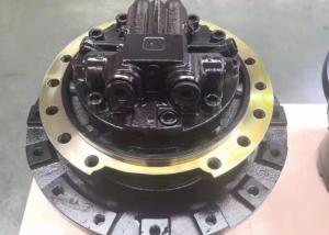 China Hitachi Excavator Travel Motor Hmgc32da 9138927 9134826 EX200 Final Drive wholesale