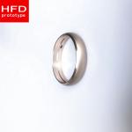 6061 Anodizing Service Small Parts