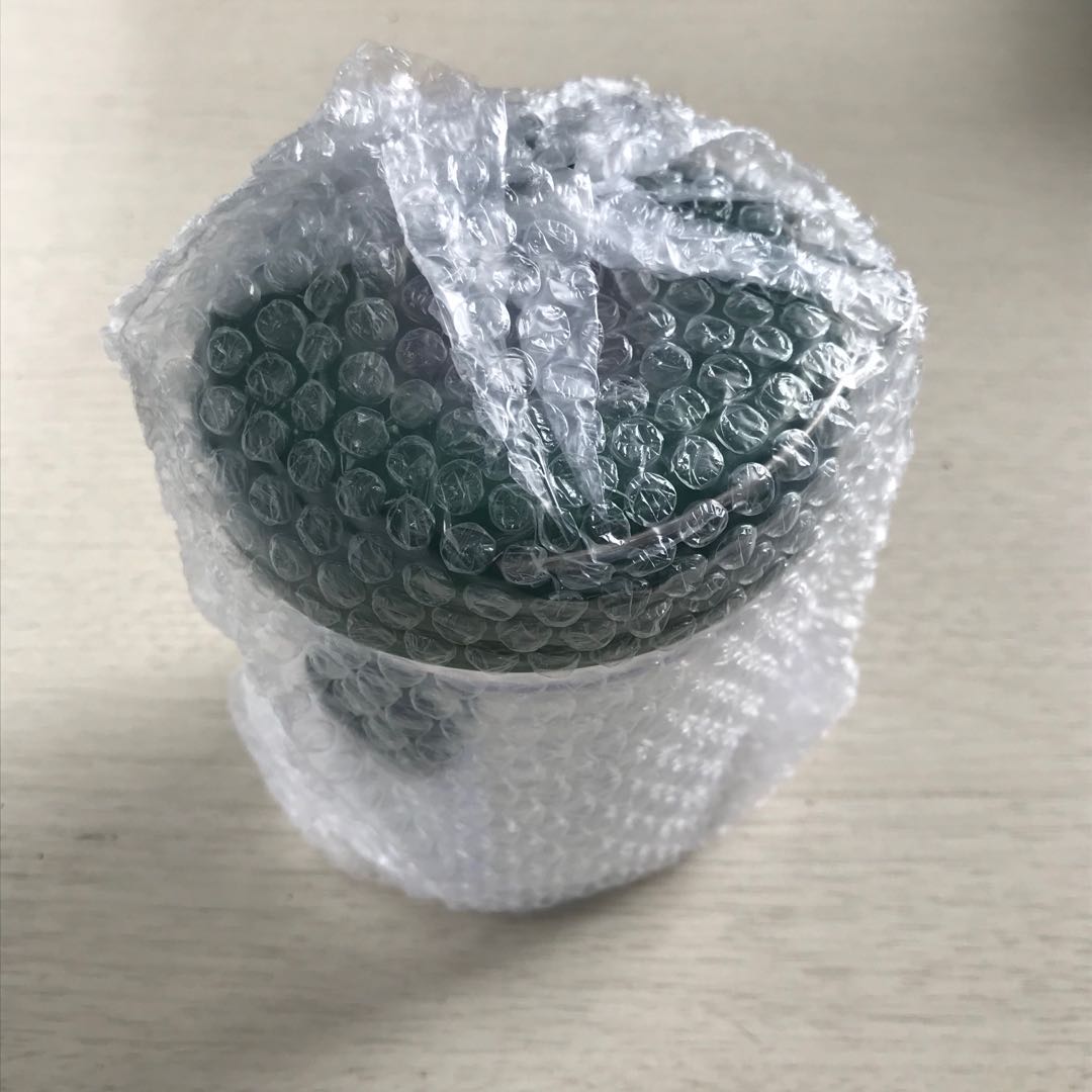 Outdoor Solar Energy Hanging Fly Trap with ABS Plastic Material and G.W/N.W 3.5KGS/4.5KGS