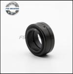Big Size GE280ES-2RS Spherical Plain Bearings 280*400*155mm Steel Mill