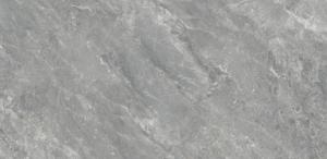 China 12mm Marble Look Ceramic Floor Tile wholesale