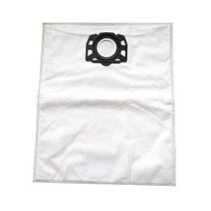 China Karcher MV4 MV5 MV6 WD4 WD5 WD6 WD4000 WD5999 Non Woven Vac Filter Bags wholesale