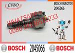 0414750004 2045066 EC290B Unit Pump