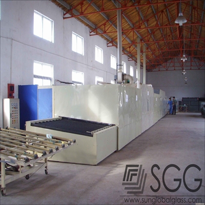 6mm/ 8mm/ 10mm/ 12mm /15mm etched glass panels