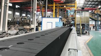 Henan Beitejia Machinery Manufacturing Co., Ltd.