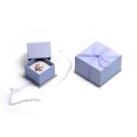 Necklace Earring Custom Bracelet Packaging Foam Protective