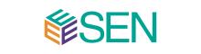 China ESEN HK LIMITED logo