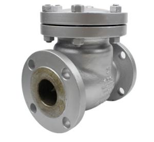 China ASME Pneumatic Stainless Steel Angle Seat Valve , Industrial Control Valves wholesale