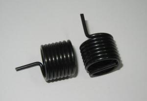 China 444-8444-004, 4448444004, 492-8437-401, 4928437401, Komori L-40 Machine Spring, Komori Replacement Parts wholesale