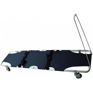 China Folding Stretcher wholesale