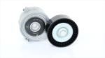 06E903133T Competitive Price Bearing Pulley Tensioner Engine Timing Pulley