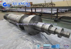 China propeller shaft Marine Shaft Boat Shaft Ship Shaft Suppliers &amp; Manufacturer wholesale
