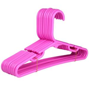 China Custom Household Clothes Hanger Mold Clothespin Mould 0.1mm Tolercance wholesale