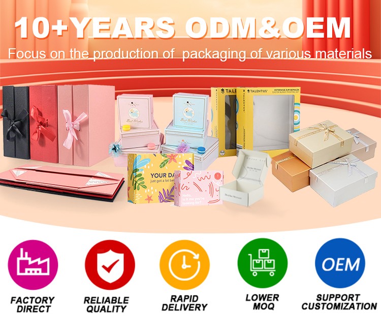 Custom Corrugated Cardboard Mailer Airplane Paper Box For Clothes And Shoes Packaging