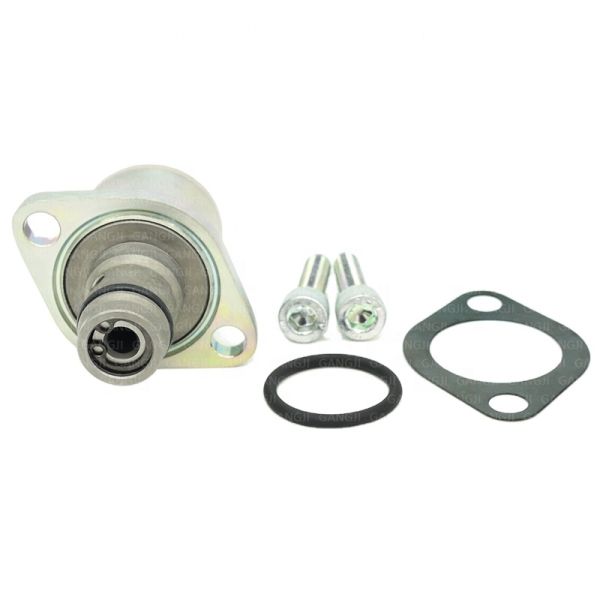 294200-0360 294009-0250 A6860-VM09A 1460A037 New Pressure Suction Control Valve SCV for Mitsubishis