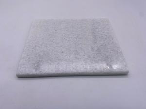 China Natural Solid Marble Stone Placemats For Cutting Fruit Cheese Buttom wholesale