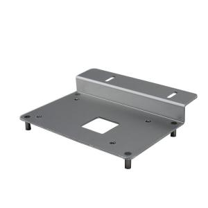 China Custom Stainless Steel Stamping Fabrication Hardware Sheet Metal Parts wholesale