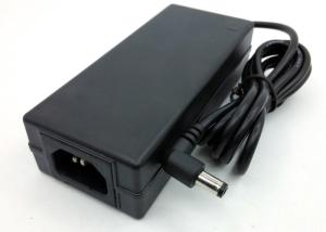 China 15V3A power adapter wholesale
