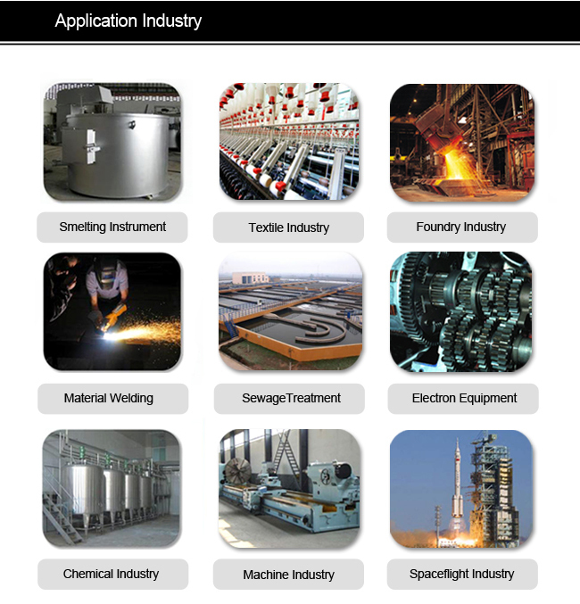 98.5% min C Content Petroleum Coke Graphite Carbon Additive for Metallurgy Casting