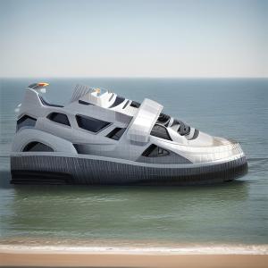 China Breathable Casual Sneakers polyester and rubber recycled materials wholesale